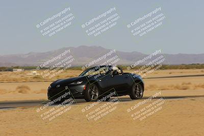 media/Mar-29-2025-Pro Autosports (Sat) [[89b1c017ad]]/3-New Members-Red Group/Session 1 Turn 9 Inside/